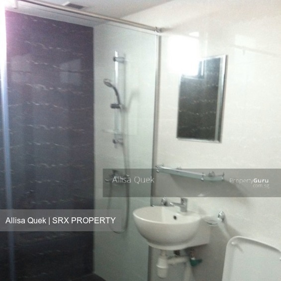 East Coast Hill (D16), Semi-Detached #224869421